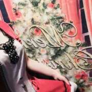 あきな こんばんは！ ファンタジー