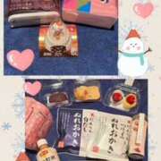 ヒメ日記 2026/01/03 01:44 投稿 あきな ファンタジー