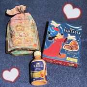 ヒメ日記 2026/01/05 01:26 投稿 あきな ファンタジー