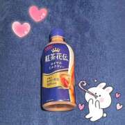 ヒメ日記 2026/01/06 01:33 投稿 あきな ファンタジー