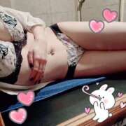 ヒメ日記 2026/01/18 02:07 投稿 あきな ファンタジー