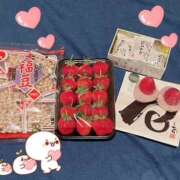 ヒメ日記 2026/01/27 02:34 投稿 あきな ファンタジー