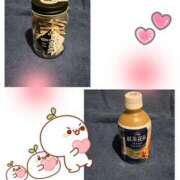 ヒメ日記 2026/02/14 03:04 投稿 あきな ファンタジー