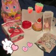 あきな こんばんは！ ファンタジー