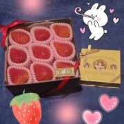 ヒメ日記 2026/03/01 03:20 投稿 あきな ファンタジー