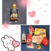 ヒメ日記 2026/03/10 02:46 投稿 あきな ファンタジー