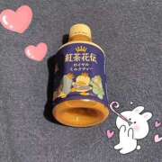 ヒメ日記 2026/03/15 21:02 投稿 あきな ファンタジー