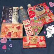 あきな こんばんは！ ファンタジー