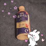 ヒメ日記 2026/03/31 05:24 投稿 あきな ファンタジー