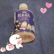 ヒメ日記 2026/04/02 02:57 投稿 あきな ファンタジー