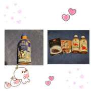 あきな こんばんは！ ファンタジー