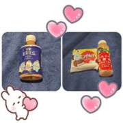 ヒメ日記 2026/04/28 01:35 投稿 あきな ファンタジー