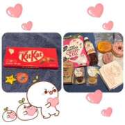 あきな こんばんは！ ファンタジー