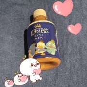 あきな こんばんは！ ファンタジー