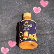 あきな こんばんは！ ファンタジー