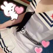 ヒメ日記 2026/08/14 01:18 投稿 あきな ファンタジー