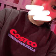 ヒメ日記 2024/12/20 00:34 投稿 みずき 梅田ゴールデン倶楽部