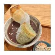 ヒメ日記 2025/01/31 21:54 投稿 みずき 梅田ゴールデン倶楽部