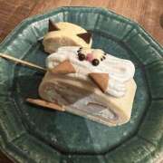 ヒメ日記 2025/02/23 14:54 投稿 みずき 梅田ゴールデン倶楽部