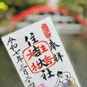 ヒメ日記 2025/03/25 19:24 投稿 みずき 梅田ゴールデン倶楽部