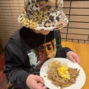 ヒメ日記 2025/04/01 17:14 投稿 みずき 梅田ゴールデン倶楽部