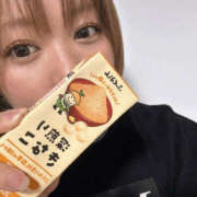 ヒメ日記 2025/04/04 14:54 投稿 みずき 梅田ゴールデン倶楽部