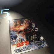 ヒメ日記 2025/04/25 15:34 投稿 みずき 梅田ゴールデン倶楽部