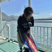 ヒメ日記 2025/04/30 09:34 投稿 みずき 梅田ゴールデン倶楽部