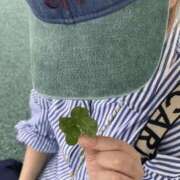 ヒメ日記 2025/06/14 17:54 投稿 みずき 梅田ゴールデン倶楽部