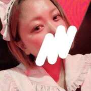 ヒメ日記 2025/06/20 18:59 投稿 みずき 梅田ゴールデン倶楽部