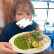 ヒメ日記 2025/07/02 00:24 投稿 みずき 梅田ゴールデン倶楽部