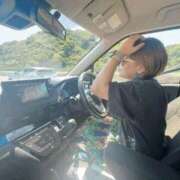 ヒメ日記 2025/07/25 15:14 投稿 みずき 梅田ゴールデン倶楽部