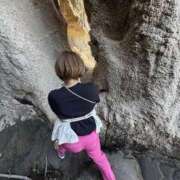 ヒメ日記 2025/07/27 17:34 投稿 みずき 梅田ゴールデン倶楽部