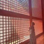 ヒメ日記 2025/07/31 16:34 投稿 みずき 梅田ゴールデン倶楽部