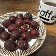 ヒメ日記 2025/08/05 19:24 投稿 みずき 梅田ゴールデン倶楽部