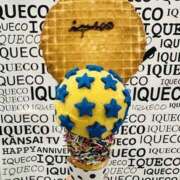 ヒメ日記 2025/08/07 20:14 投稿 みずき 梅田ゴールデン倶楽部