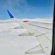 ヒメ日記 2025/08/19 15:24 投稿 みずき 梅田ゴールデン倶楽部