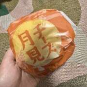 ヒメ日記 2025/09/03 13:54 投稿 みずき 梅田ゴールデン倶楽部