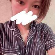 ヒメ日記 2025/09/04 21:14 投稿 みずき 梅田ゴールデン倶楽部