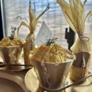 ヒメ日記 2025/09/06 18:04 投稿 みずき 梅田ゴールデン倶楽部