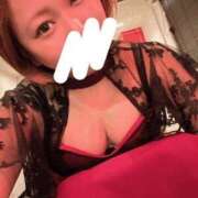 ヒメ日記 2025/09/09 15:24 投稿 みずき 梅田ゴールデン倶楽部