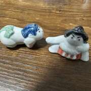 ヒメ日記 2025/09/16 15:24 投稿 みずき 梅田ゴールデン倶楽部