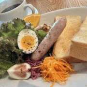 ヒメ日記 2025/09/28 15:24 投稿 みずき 梅田ゴールデン倶楽部