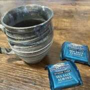 ヒメ日記 2025/10/02 15:14 投稿 みずき 梅田ゴールデン倶楽部