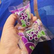 ヒメ日記 2025/10/03 00:44 投稿 みずき 梅田ゴールデン倶楽部