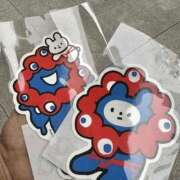 ヒメ日記 2025/10/10 15:34 投稿 みずき 梅田ゴールデン倶楽部