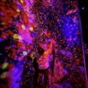 ヒメ日記 2025/10/15 12:44 投稿 みずき 梅田ゴールデン倶楽部