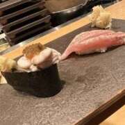 ヒメ日記 2025/10/17 15:14 投稿 みずき 梅田ゴールデン倶楽部