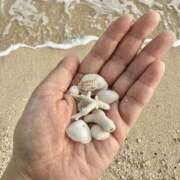 ヒメ日記 2025/10/21 00:24 投稿 みずき 梅田ゴールデン倶楽部