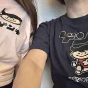 ヒメ日記 2025/10/24 18:14 投稿 みずき 梅田ゴールデン倶楽部